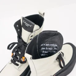 Mujer SEIALE Botas-BOTA - - HALO