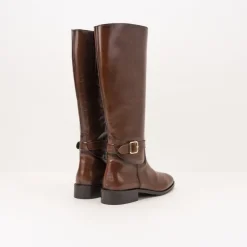 Mujer SEIALE Botas-BOTA - - LAGAR