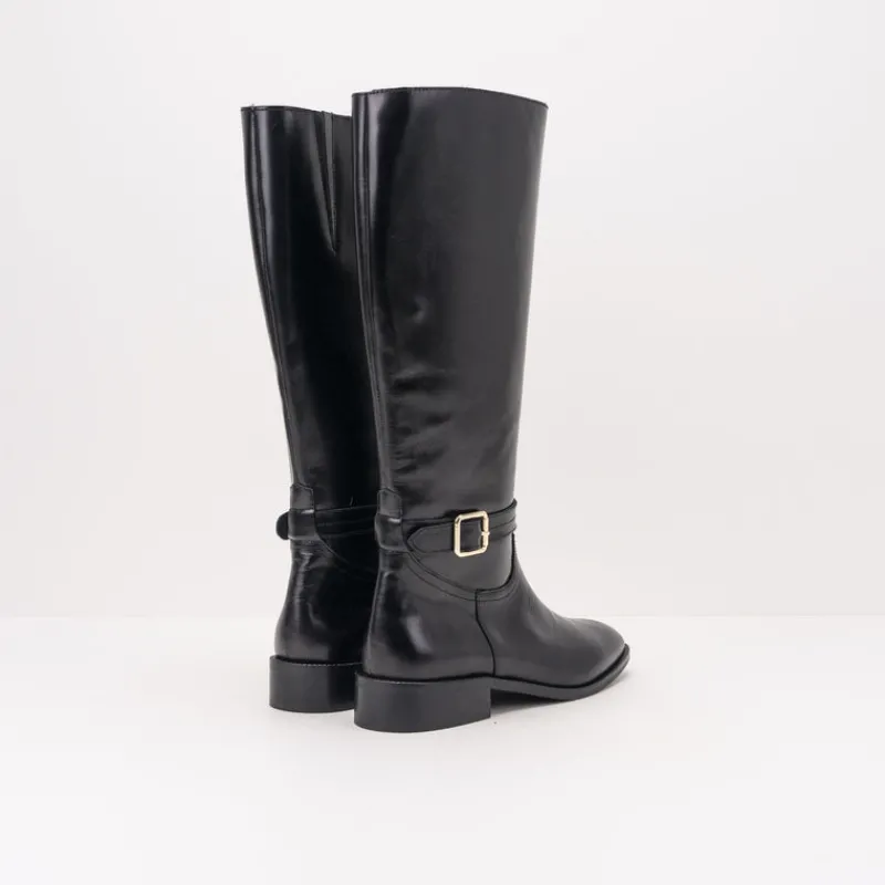 Mujer SEIALE Botas-BOTA - - LAGAR