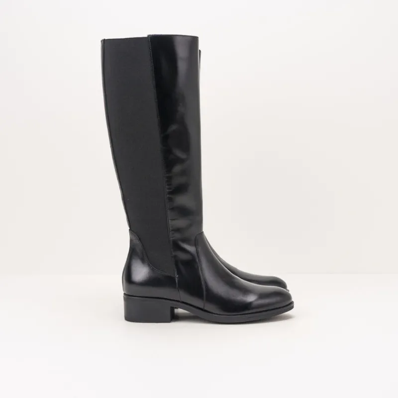 Mujer SEIALE Botas-BOTA - - PAXO
