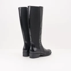 Mujer SEIALE Botas-BOTA - - PAXO