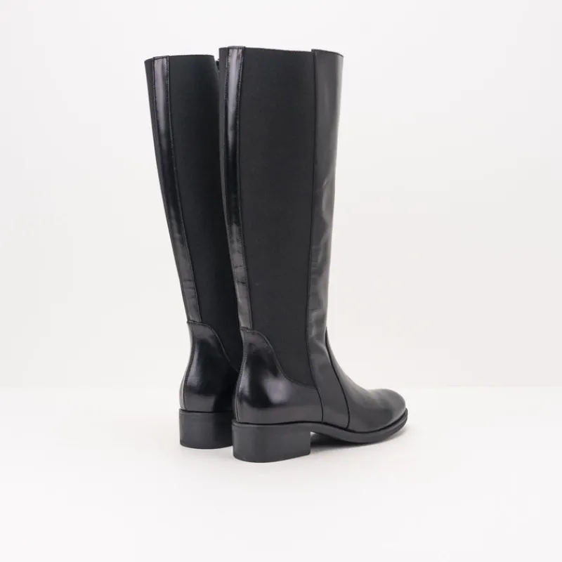 Mujer SEIALE Botas-BOTA - - PAXO