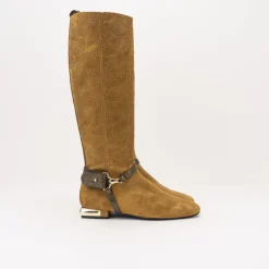 Mujer SEIALE Botas-BOTA - - PE