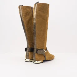 Mujer SEIALE Botas-BOTA - - PE