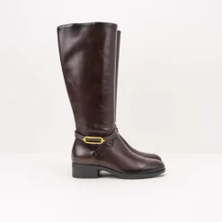 Mujer SEIALE Botas-BOTA - - PEDRISCO