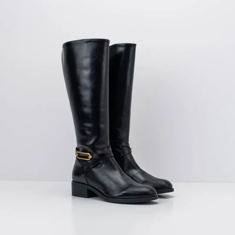 Mujer SEIALE Botas-BOTA - - PEDRISCO