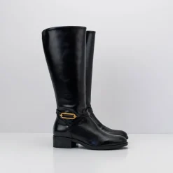 Mujer SEIALE Botas-BOTA - - PEDRISCO