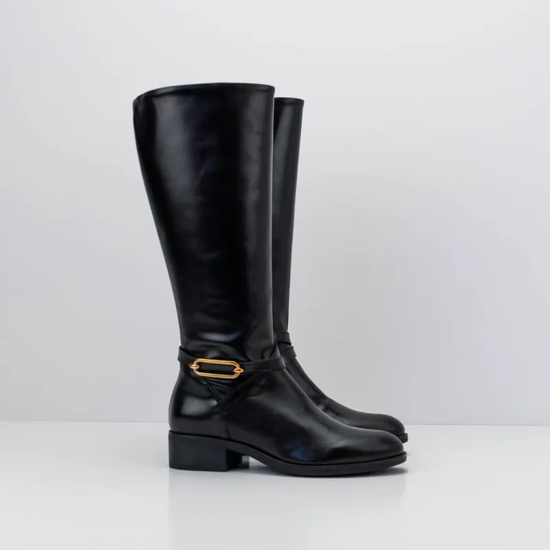 Mujer SEIALE Botas-BOTA - - PEDRISCO