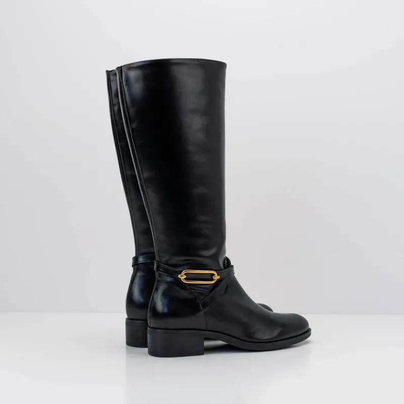 Mujer SEIALE Botas-BOTA - - PEDRISCO
