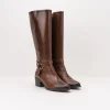 Mujer SEIALE Botas-BOTA - - PEDROLO