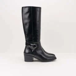 Mujer SEIALE Botas-BOTA - - PEDROLO