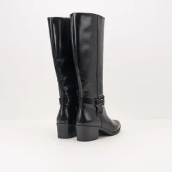 Mujer SEIALE Botas-BOTA - - PEDROLO
