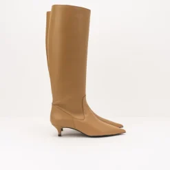 Mujer SEIALE Botas-BOTA - - PELUXE