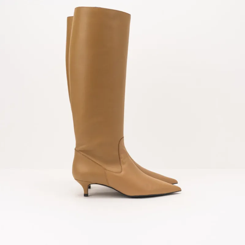 Mujer SEIALE Botas-BOTA - - PELUXE