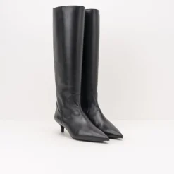 Mujer SEIALE Botas-BOTA - - PELUXE