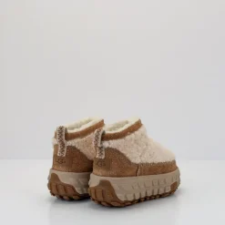 Mujer UGG Botas-BOTA - - VENTURE DAZE ULTRA MINI COZY