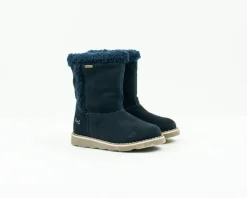 PRIMIGI Botas-BOTA DE NIÑA - - 2423822 PTE GTX 24238 NOTTE