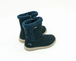 PRIMIGI Botas-BOTA DE NIÑA - - 2423822 PTE GTX 24238 NOTTE
