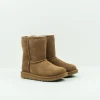UGG Botas-BOTA DE NIÑA Y NIÑO - - KIDS CLASSIC II CHESTNUT 1017703