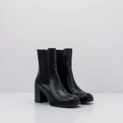 Mujer BRYAN Botines-BOTIN - STEPWISE - KALA