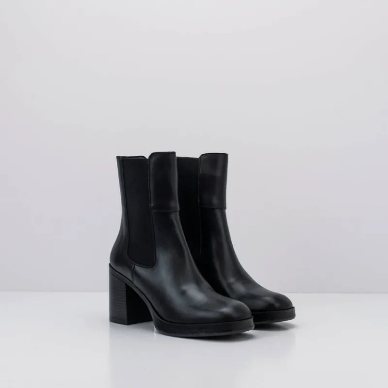 Mujer BRYAN Botines-BOTIN - STEPWISE - KALA