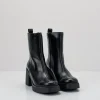 Mujer BRYAN Botines-BOTIN - STEPWISE - KIM