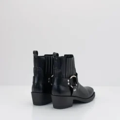 Mujer BRYAN Botines-BOTIN - STEPWISE - LOIS