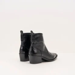 Mujer BRYAN Botines-BOTIN - STEPWISE - TULUM TERRA