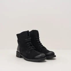 Mujer FELMINI Botines-BOTIN - - COOPER B934 URACO
