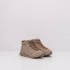 Mujer IGIu0026CO Botines-BOTIN - IGI&CO - DONNA KROSS GORE-TEX VISONE