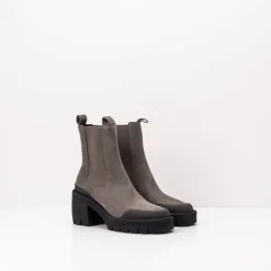 Mujer KENNELu0026SCHMENGER Botines-BOTIN - KENNEL & SCHMENGER - PUFF 21 55600 656