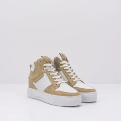 Mujer KENNELu0026SCHMENGER Botines | Zapatillas Deportivas-BOTIN - KENNEL & SCHMENGER - CHAMP - 91 52110 705