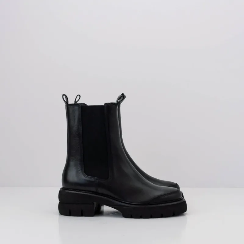 Mujer KENNELu0026SCHMENGER Botines-BOTIN - KENNEL & SCHMENGER - PROOF 21 41710 420