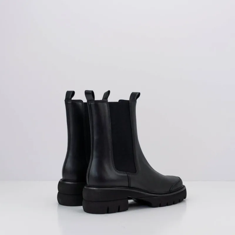 Mujer KENNELu0026SCHMENGER Botines-BOTIN - KENNEL & SCHMENGER - PROOF 21 41710 420
