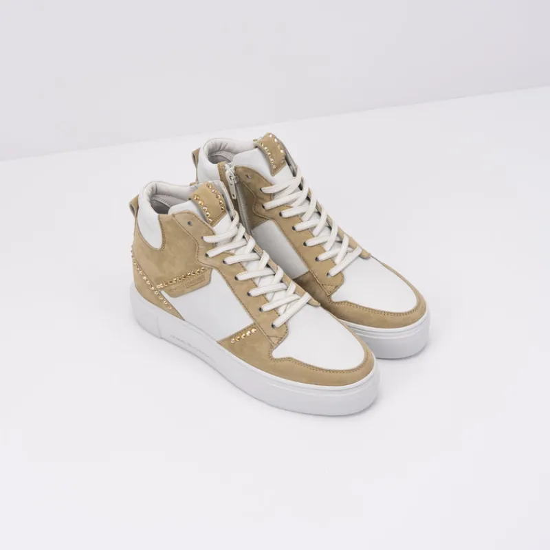 Mujer KENNELu0026SCHMENGER Botines | Zapatillas Deportivas-BOTIN - KENNEL & SCHMENGER - CHAMP - 91 52110 705