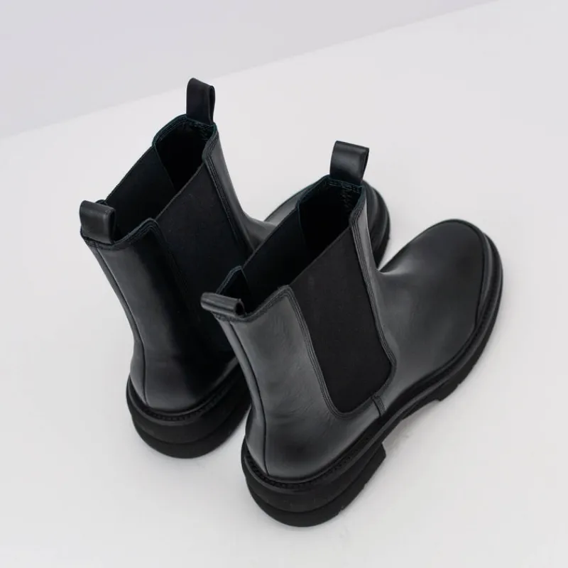 Mujer KENNELu0026SCHMENGER Botines-BOTIN - KENNEL & SCHMENGER - PROOF 21 41710 420