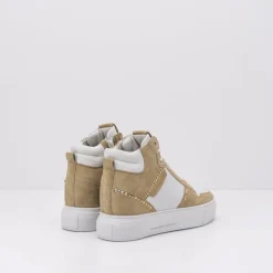 Mujer KENNELu0026SCHMENGER Botines | Zapatillas Deportivas-BOTIN - KENNEL & SCHMENGER - CHAMP - 91 52110 705