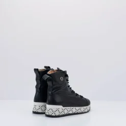 Mujer NEMONIC Botines-BOTIN - - BRONX 2223 SAUVAGE