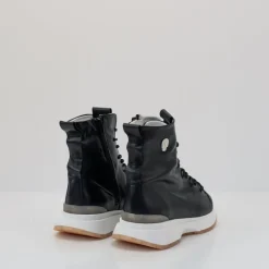 Mujer NEMONIC Botines-BOTIN - - TAXI 2223 SAUVAGE