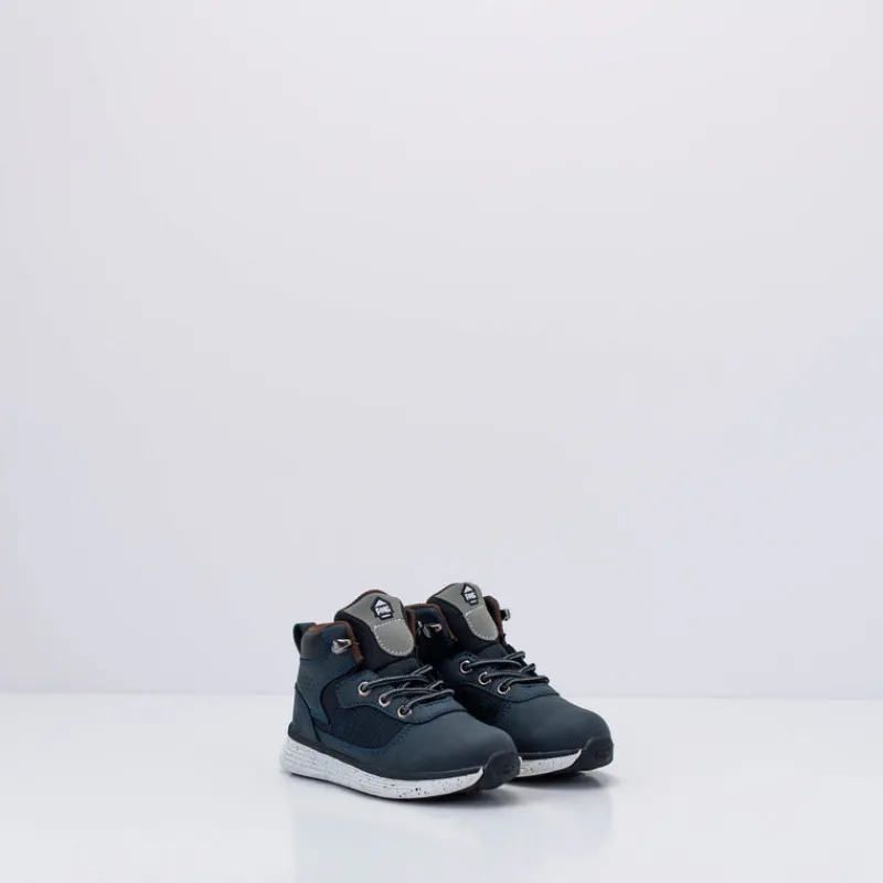 PRIMIGI Botines-BOTIN - - 4961211 DE 24 A 29
