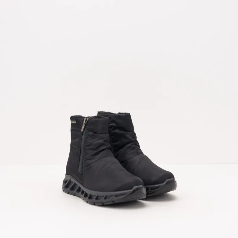PRIMIGI Botines-BOTIN - - 2892100 DE 28 A 30