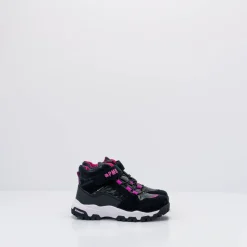 PRIMIGI Botines-BOTIN - - 4924022 DE 36 A 40