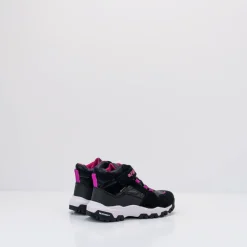 PRIMIGI Botines-BOTIN - - 4924022 DE 28 A 30