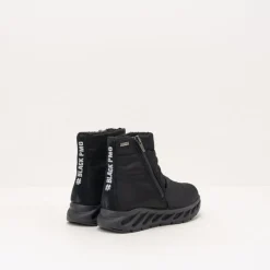 PRIMIGI Botines-BOTIN - - 2892100 DE 28 A 30