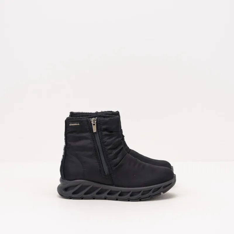 PRIMIGI Botines-BOTIN - - 2892100A DE 31 A 35