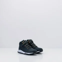 PRIMIGI Botines-BOTIN - - 4921922B DE 36 A 40
