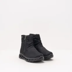 PRIMIGI Botines-BOTIN - - 2892100B DE 36 A 40