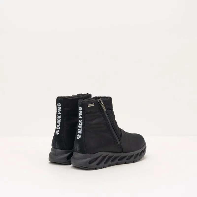 PRIMIGI Botines-BOTIN - - 2892100B DE 36 A 40