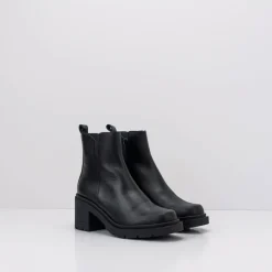 Mujer SEIALE Botines-BOTIN - - ASEXAR