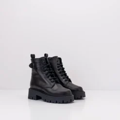 Mujer SEIALE Botas | Botines-BOTIN - - AUGA